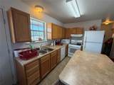 500 1st Street - Photo 8