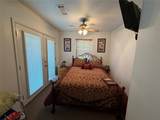 500 1st Street - Photo 9