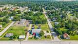 910 Hensley Boulevard - Photo 10