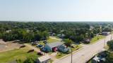 910 Hensley Boulevard - Photo 11