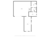 910 Hensley Boulevard - Photo 12