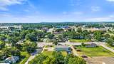 910 Hensley Boulevard - Photo 7