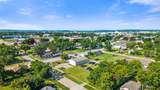 910 Hensley Boulevard - Photo 8