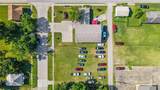 910 Hensley Boulevard - Photo 9
