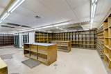 420 Washington Street - Photo 10