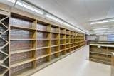 420 Washington Street - Photo 11