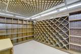 420 Washington Street - Photo 12