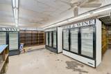 420 Washington Street - Photo 13