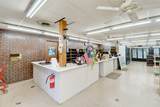 420 Washington Street - Photo 15