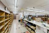 420 Washington Street - Photo 16
