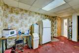 420 Washington Street - Photo 19