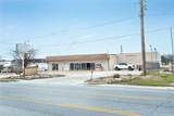 420 Washington Street - Photo 2