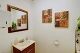 420 Washington Street - Photo 20