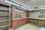 420 Washington Street - Photo 9