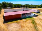 5001 Manuel - Photo 10