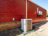 5001 Manuel - Photo 12