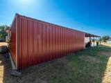 5001 Manuel - Photo 13