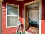 5001 Manuel - Photo 14