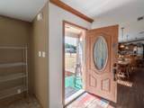5001 Manuel - Photo 15