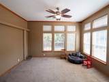 5001 Manuel - Photo 16