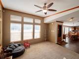 5001 Manuel - Photo 17
