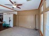 5001 Manuel - Photo 18