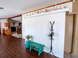 5001 Manuel - Photo 19