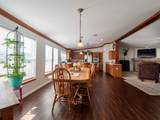 5001 Manuel - Photo 20