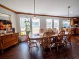 5001 Manuel - Photo 21