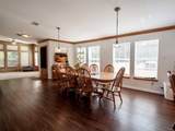 5001 Manuel - Photo 22