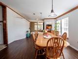 5001 Manuel - Photo 23