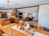 5001 Manuel - Photo 24