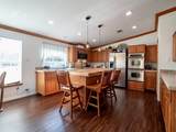 5001 Manuel - Photo 25