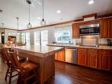 5001 Manuel - Photo 26
