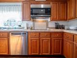 5001 Manuel - Photo 27