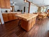5001 Manuel - Photo 28
