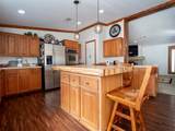5001 Manuel - Photo 29