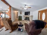 5001 Manuel - Photo 30