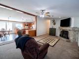 5001 Manuel - Photo 31