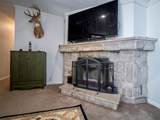 5001 Manuel - Photo 32
