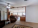 5001 Manuel - Photo 33