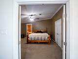 5001 Manuel - Photo 34