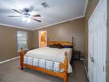 5001 Manuel - Photo 35