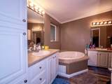 5001 Manuel - Photo 36