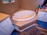 5001 Manuel - Photo 37