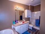 5001 Manuel - Photo 38
