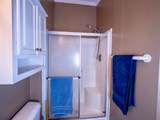 5001 Manuel - Photo 39