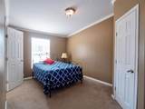 5001 Manuel - Photo 40