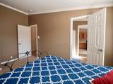5001 Manuel - Photo 41