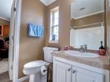 5001 Manuel - Photo 42